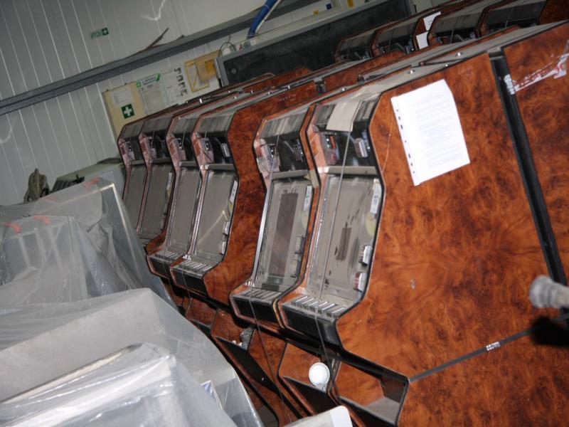 Grand Sp. z o.o. w upadlosci likwidacyjnej-3